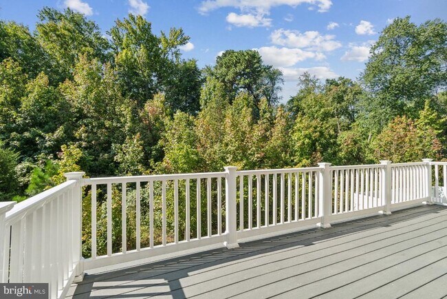 Building Photo - 8311 Amber Beacon Cir