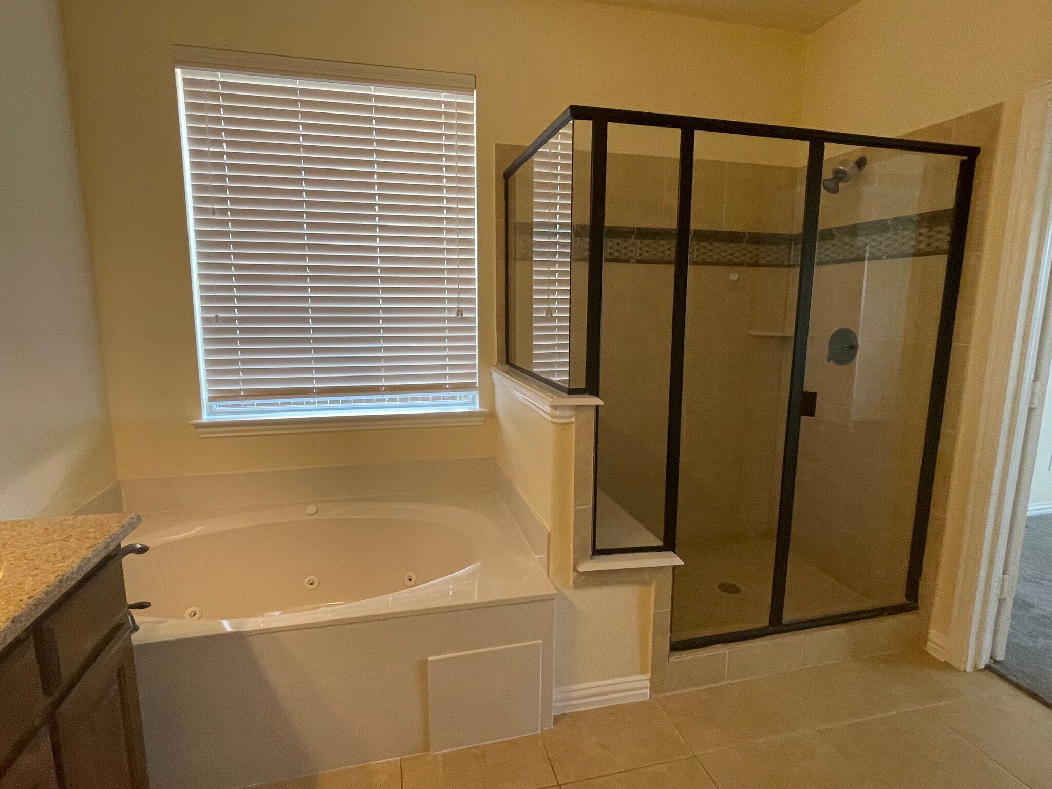 Bath - 434 Needham Dr