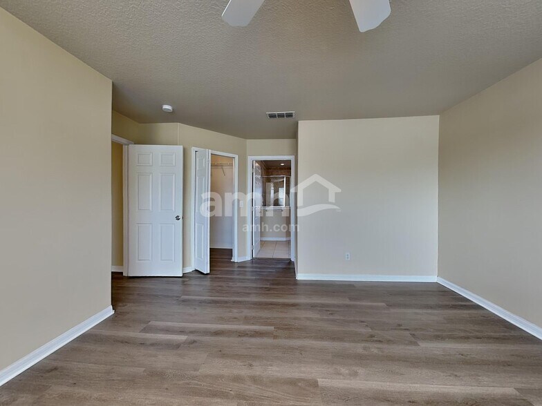 Building Photo - 2619 Brigg Ct