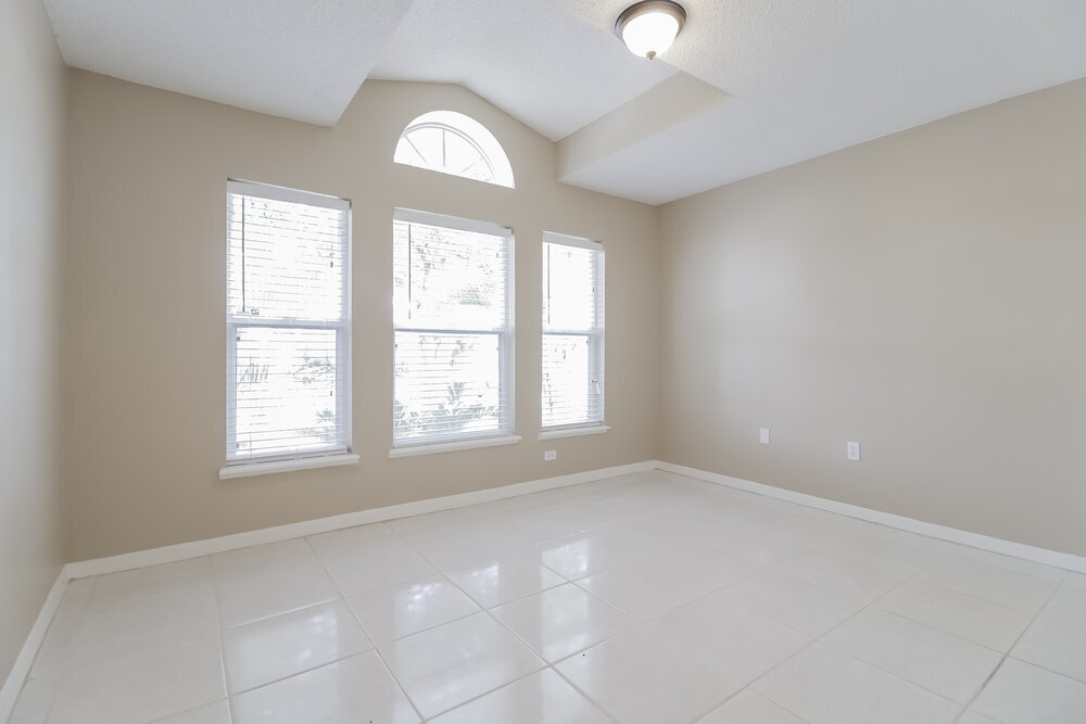 Building Photo - 438 Grand Royal Cir