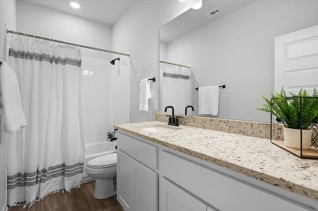 Building Photo - 2120 Alice Jay Wy