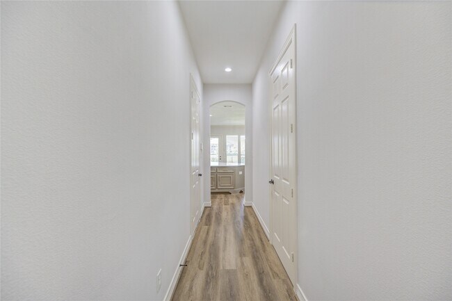 Building Photo - 3007 Mullingar Walk