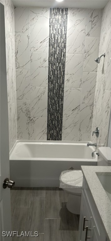 Building Photo - 344 Rockland St