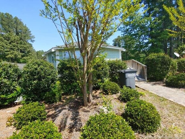 Building Photo - 356 Bald Cypress Dr