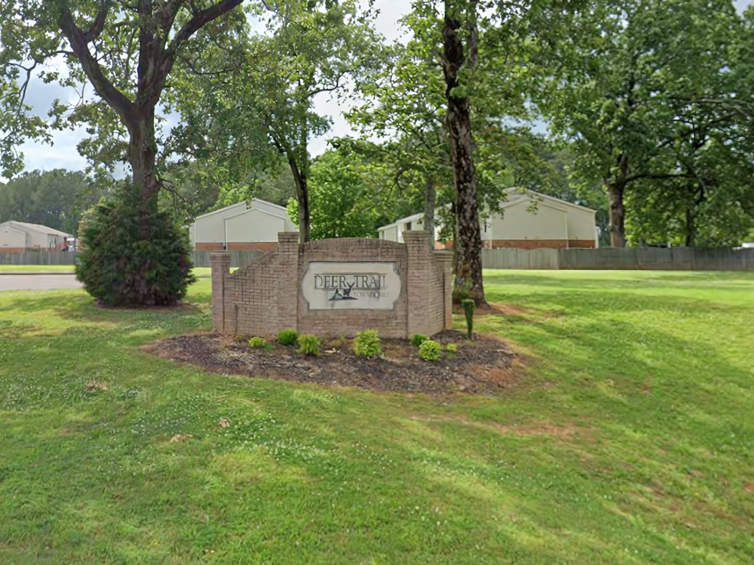 Building Photo - 17685 Antlers Pass