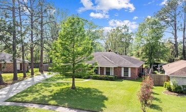 Building Photo - 392 Shadydale Dr