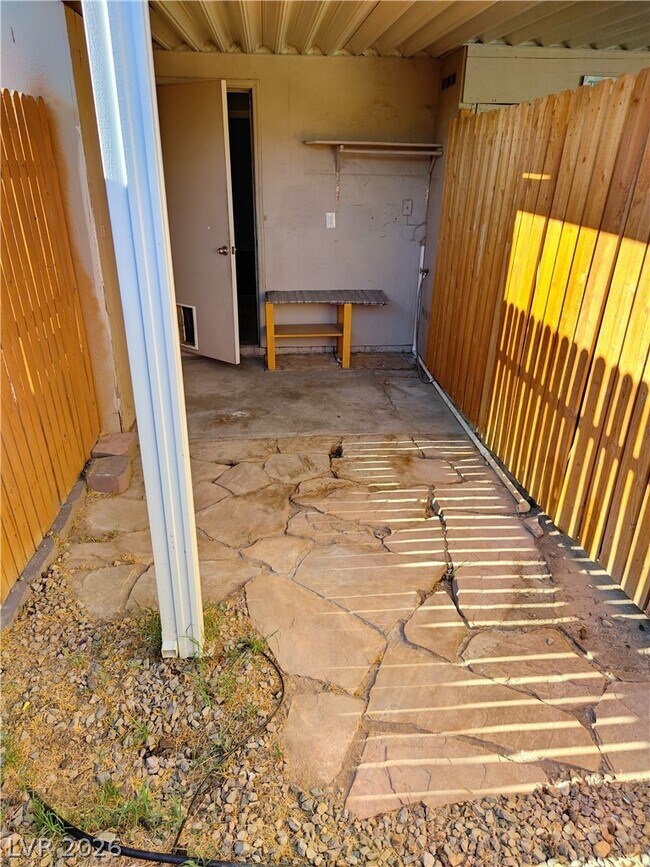 Building Photo - 1155 Princess Katy Ave