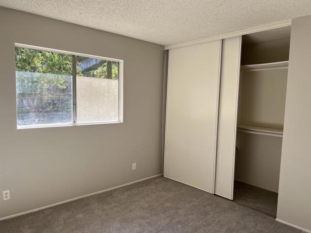 Building Photo - 1282 Whitsett Dr