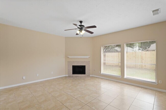 Building Photo - 12206 Innisfall Cir