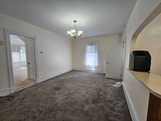 Building Photo - 4 Bedroom Home in Warriors Mark