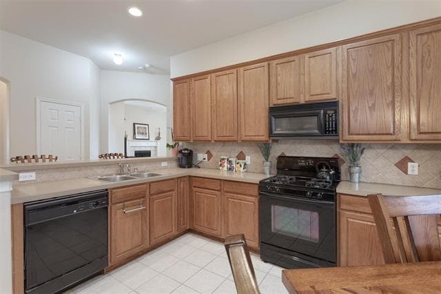 Building Photo - 1612 Warm Springs Dr