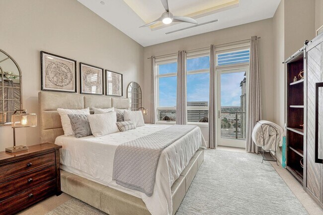 Building Photo - About This Property