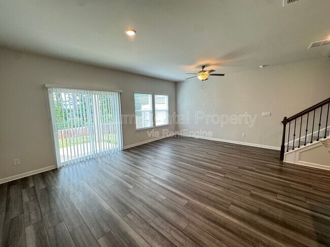 Building Photo - 3874 Holland Grv Rd