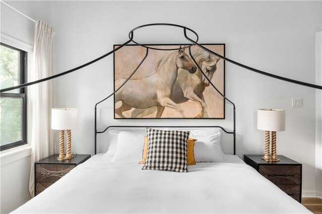 Building Photo - 119 Ashland Dr NE