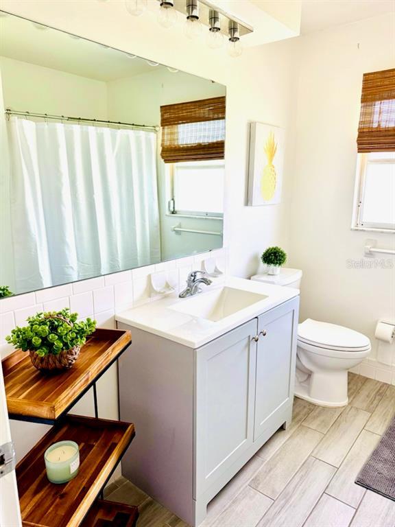 Building Photo - 437 Hickory Rd