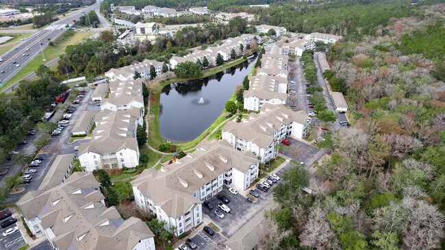 Building Photo - 4850 Seascape Way