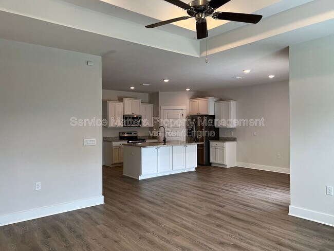 Building Photo - 4062 Blaney Ln