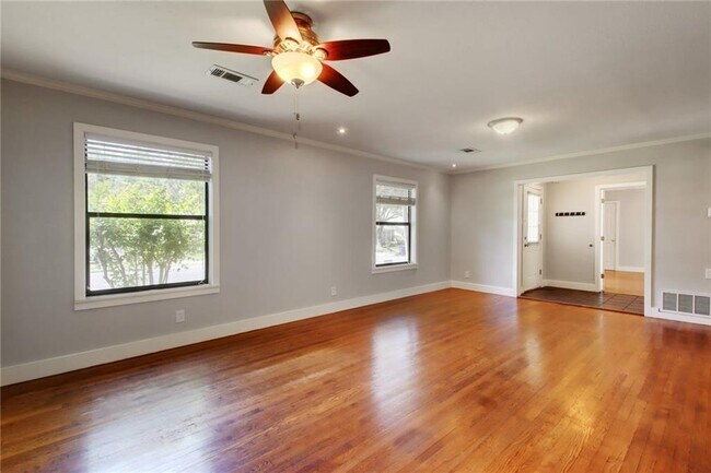 Building Photo - 1408 Ruth Ave