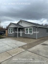 Building Photo - 3616 Branch St