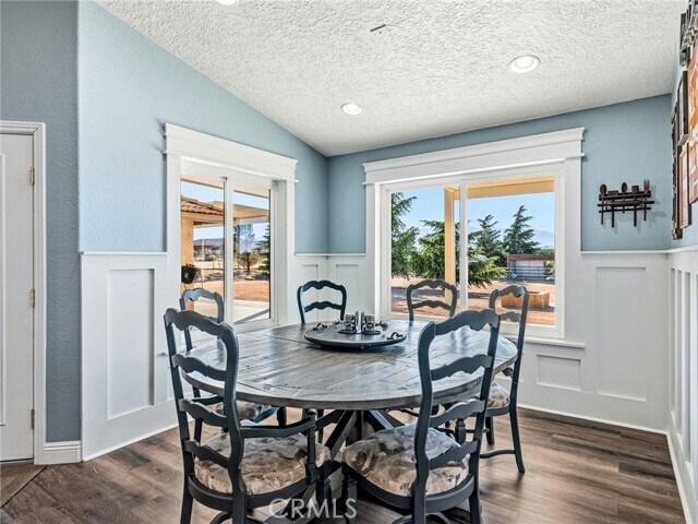 Building Photo - 6232 Coriander Dr