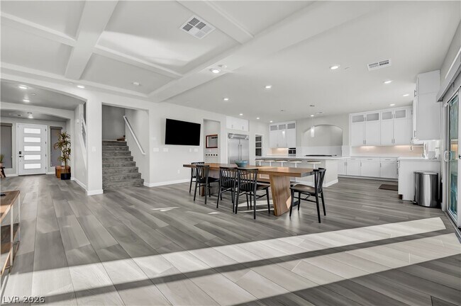 Building Photo - 6780 Stella Rosa Ct