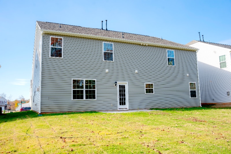 Building Photo - 217 Giant Oak Ave