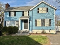 Building Photo - 26 Garibaldi St