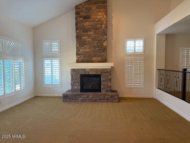 Building Photo - 2015 W Quail Track Dr