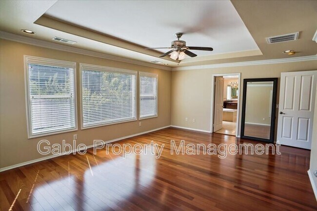 Building Photo - 17764 Sweetgum Ln