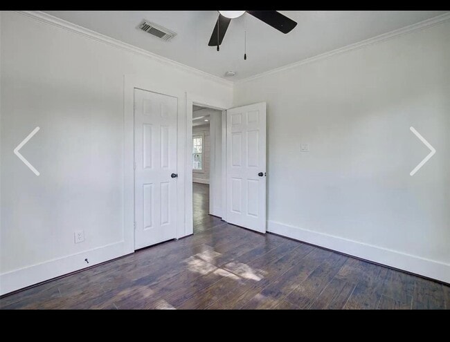 Building Photo - 2515 Stevens St