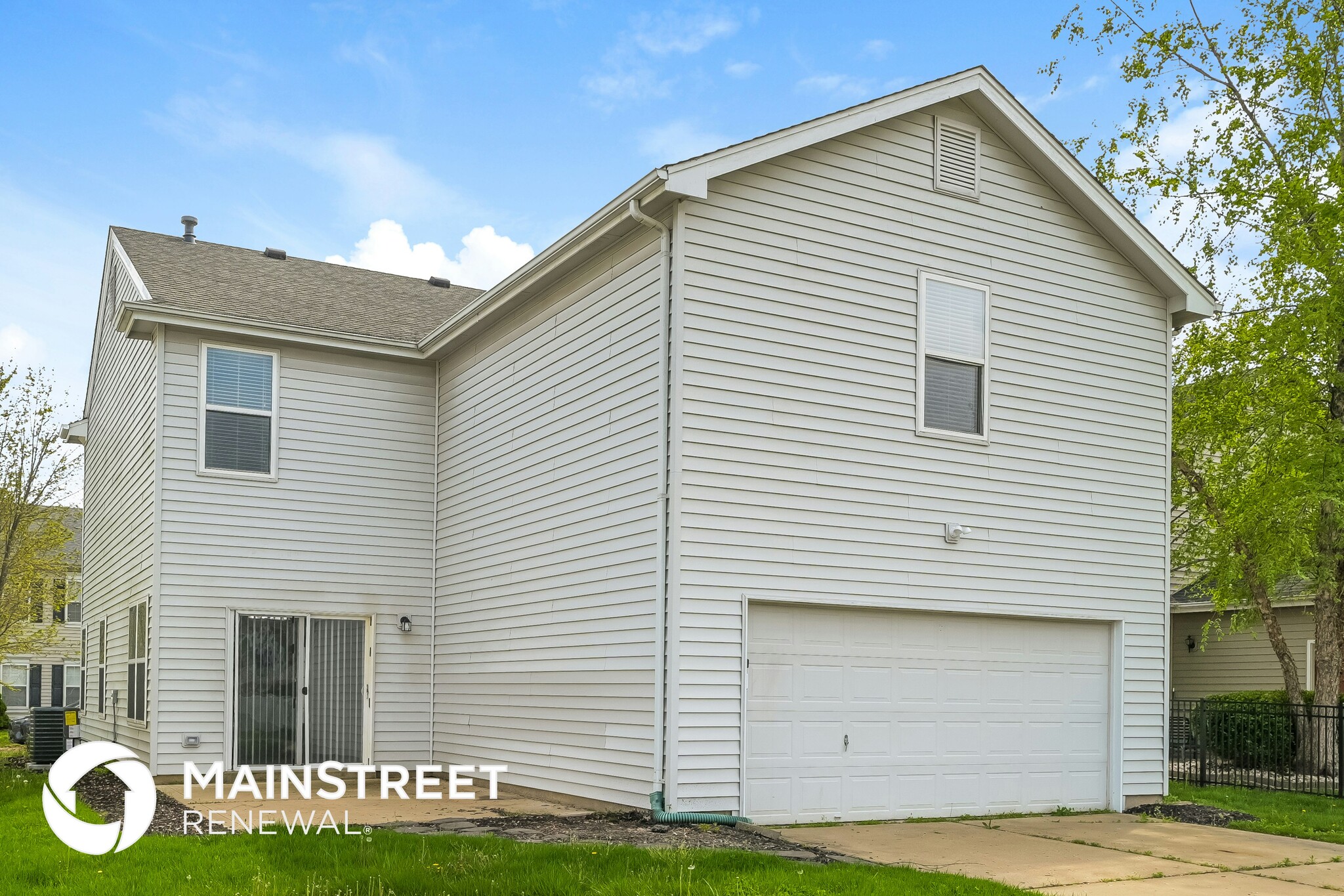 Building Photo - 525 Copper Meadows Ln