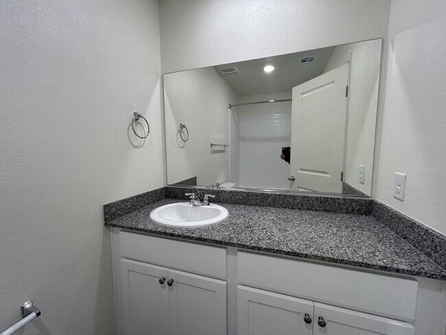 Building Photo - 342 Pacific Sparrow Avenue