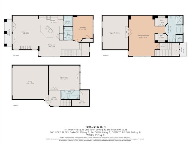 Building Photo - 1704 Oak Leaf Pass Dr