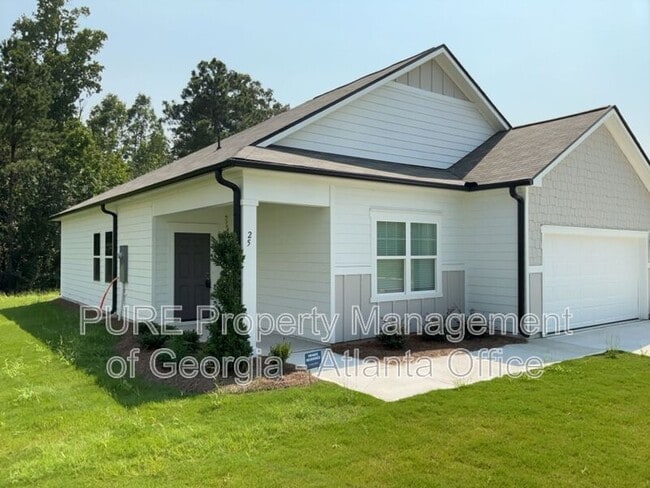 Building Photo - 25 Crescent Blvd
