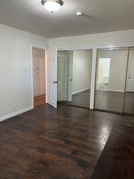 Building Photo - 1585 West St