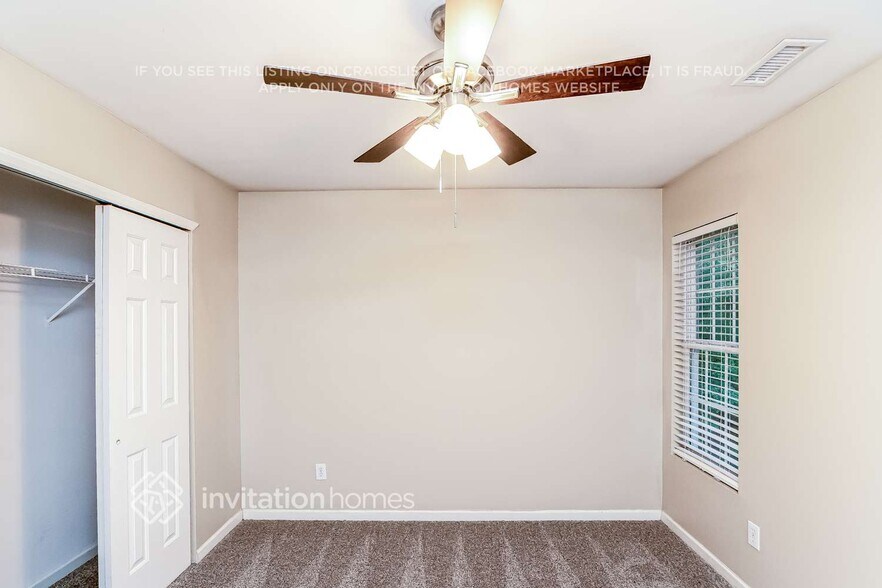 Building Photo - 5701 Clarks Fork Dr