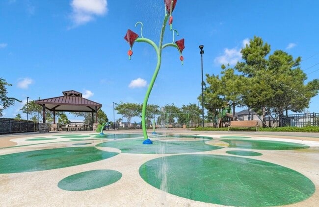 Building Photo - 3131 Boulder Rdg Dr