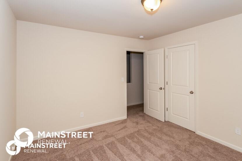 Building Photo - 48 Culver Ridge Dr