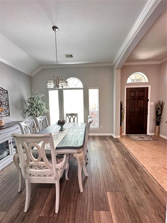 Building Photo - 3032 Fir Meadow Ln