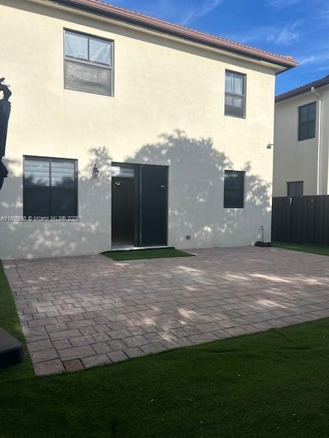 Building Photo - 8660 NW 101st Pl