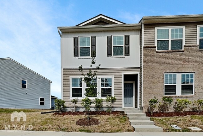 Building Photo - 3042 Fulong Dr
