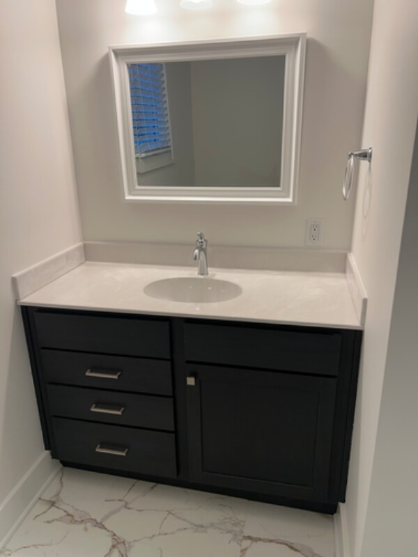 Building Photo - 526-528-528 S Market St