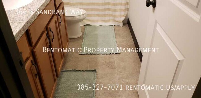 Building Photo - 11366 Sandbank Way