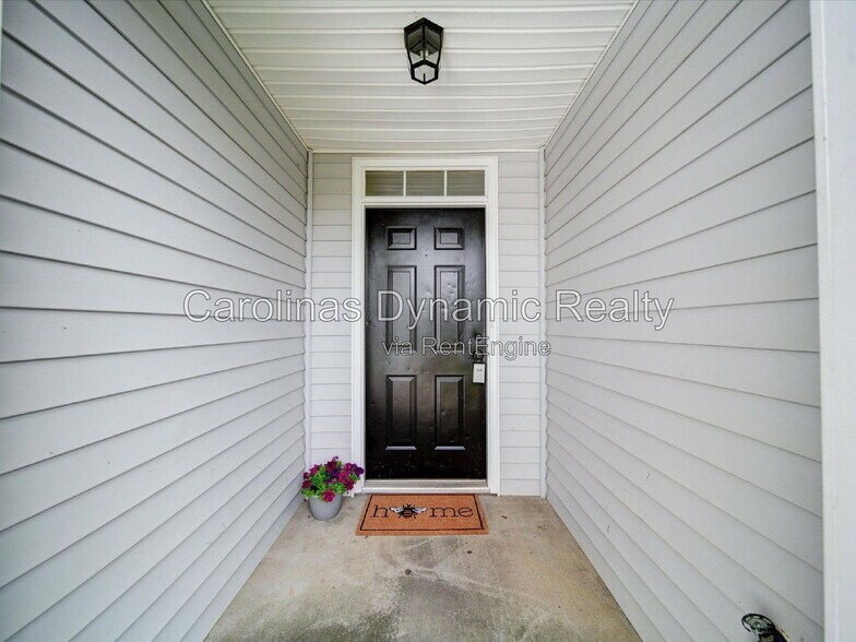 Building Photo - 3702 Cardinal Bluff Ln