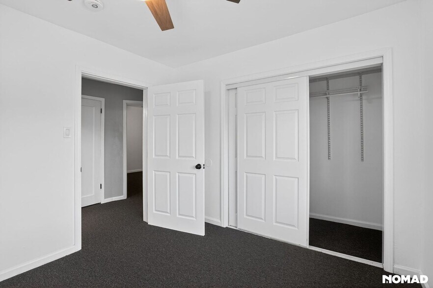 Building Photo - 1206 105th Ave