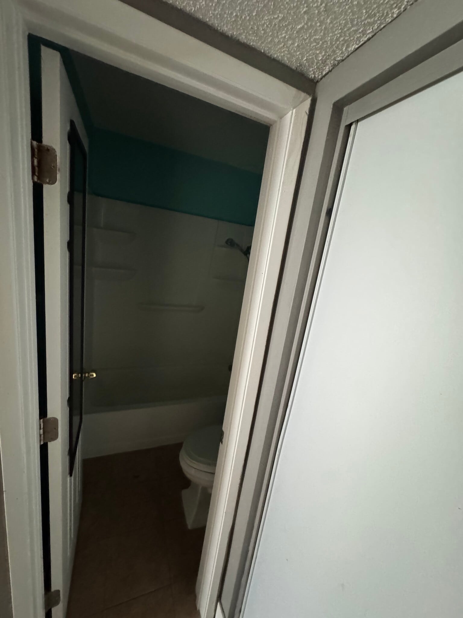 Building Photo - 23244 Orange Ave