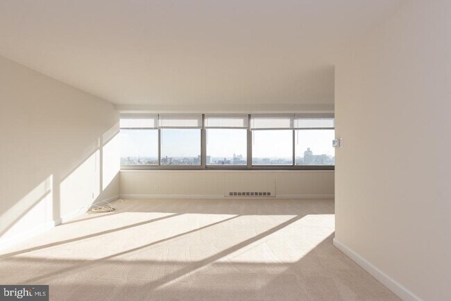 Building Photo - 2401 Pennsylvania Ave