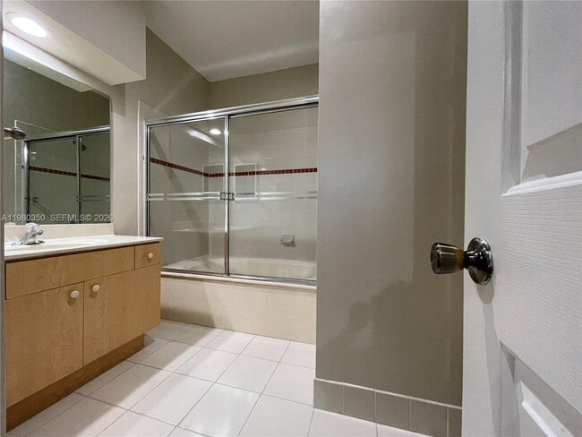 Building Photo - 10973 SW 236th Terrace