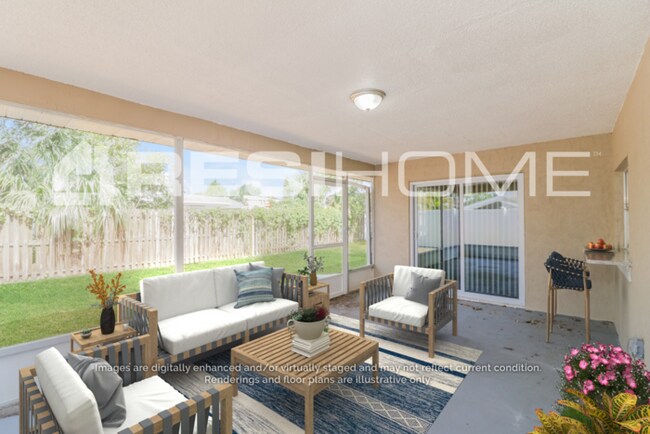 Building Photo - 9411 Sterling Ln