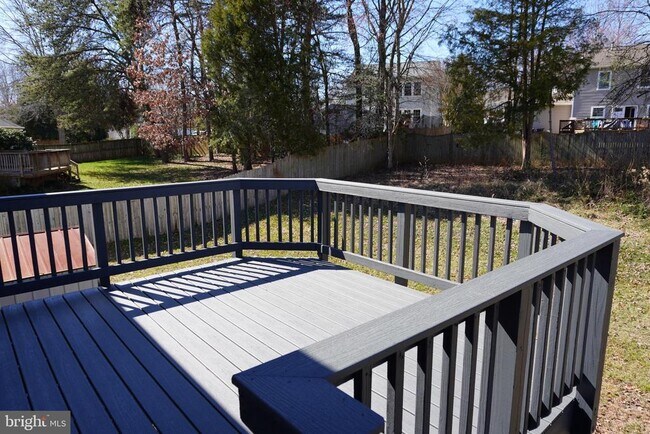 Building Photo - 14882 Geranium Ct